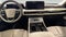 2027 Lincoln Aviator Premiere