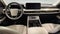 2027 Lincoln Aviator Premiere