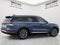 2027 Lincoln Aviator Premiere