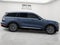 2027 Lincoln Aviator Premiere