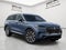 2027 Lincoln Aviator Premiere