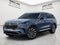2027 Lincoln Aviator Premiere
