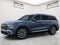 2027 Lincoln Aviator Premiere