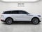 2027 Lincoln Aviator Premiere