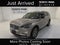 2021 Lincoln Aviator Standard