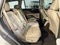 2021 Lincoln Aviator Standard