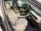 2021 Lincoln Aviator Standard