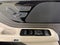 2021 Lincoln Aviator Standard