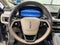 2021 Lincoln Aviator Standard