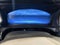 2021 Lincoln Aviator Standard