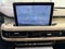 2021 Lincoln Aviator Standard