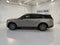 2021 Lincoln Aviator Standard