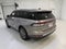 2021 Lincoln Aviator Standard