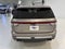 2021 Lincoln Aviator Standard