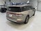 2021 Lincoln Aviator Standard