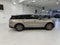 2021 Lincoln Aviator Standard
