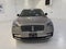 2021 Lincoln Aviator Standard