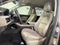2021 Lincoln Aviator Standard