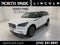 2022 Lincoln Aviator Standard