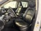 2022 Lincoln Aviator Standard
