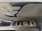 2022 Lincoln Aviator Standard