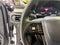2022 Lincoln Aviator Standard