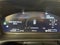 2022 Lincoln Aviator Standard