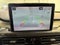 2022 Lincoln Aviator Standard