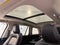 2022 Lincoln Aviator Standard