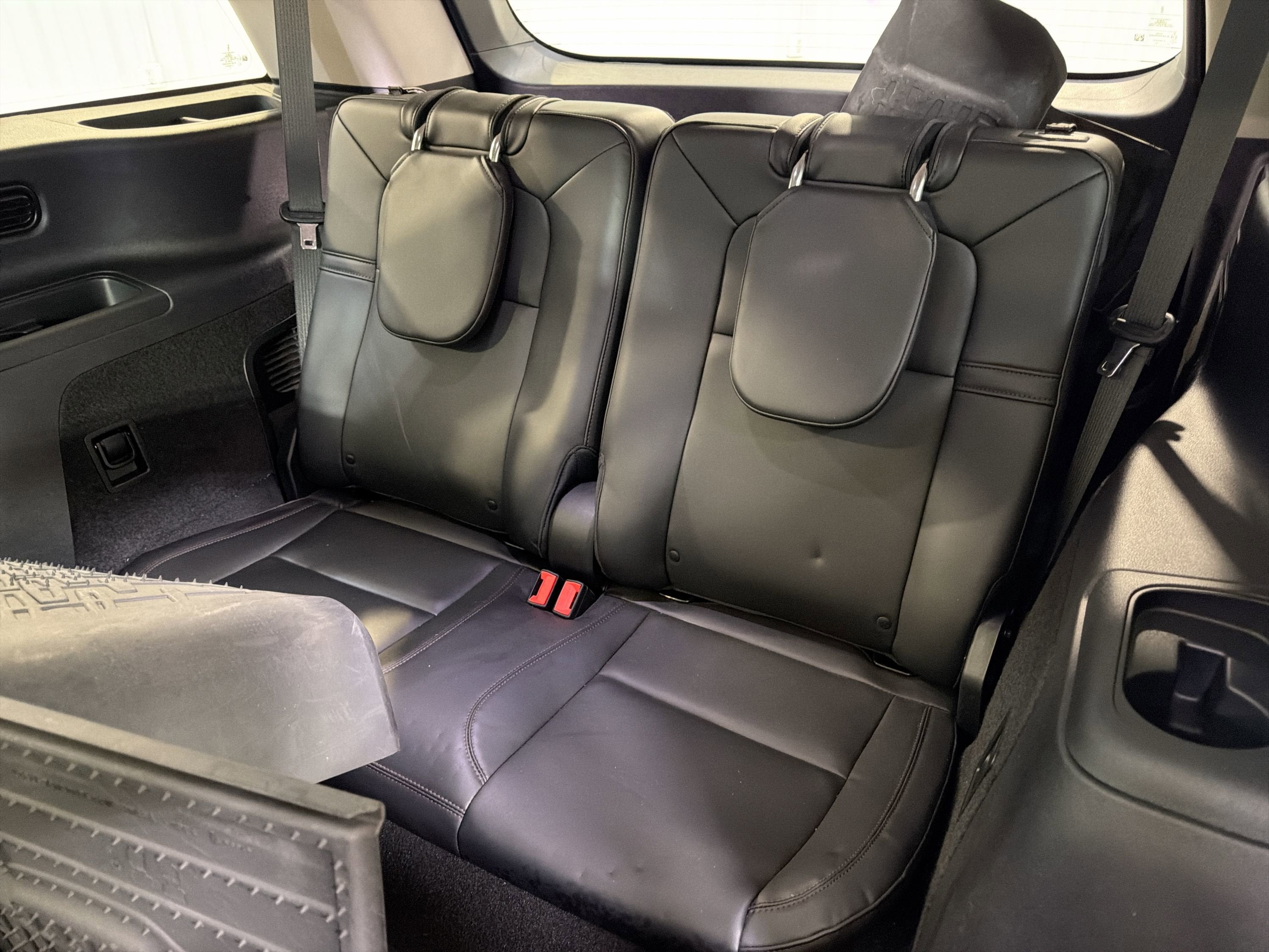 2022 Lincoln Aviator Standard