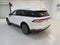 2022 Lincoln Aviator Standard