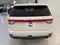 2022 Lincoln Aviator Standard