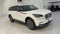 2022 Lincoln Aviator Standard