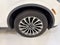 2022 Lincoln Aviator Standard