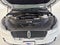 2022 Lincoln Aviator Standard