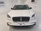 2022 Lincoln Aviator Standard