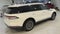 2022 Lincoln Aviator Standard