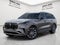 2027 Lincoln Aviator Premiere
