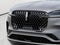 2027 Lincoln Aviator Premiere