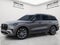2027 Lincoln Aviator Premiere