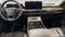 2027 Lincoln Aviator Premiere