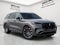 2027 Lincoln Aviator Premiere