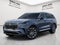 2027 Lincoln Aviator Premiere