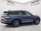 2027 Lincoln Aviator Premiere