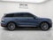 2027 Lincoln Aviator Premiere