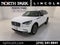 2023 Lincoln Aviator Standard