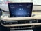 2023 Lincoln Aviator Standard
