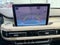2023 Lincoln Aviator Standard