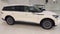 2023 Lincoln Aviator Standard