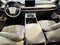 2023 Lincoln Aviator Standard